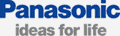 panasonic logo