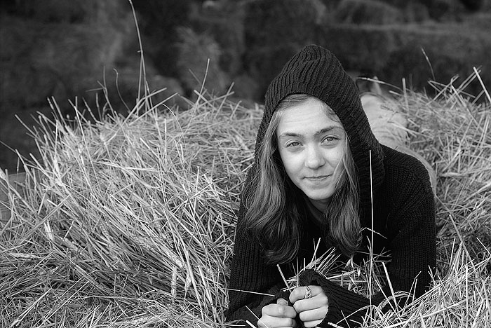 ������: ������ ��������