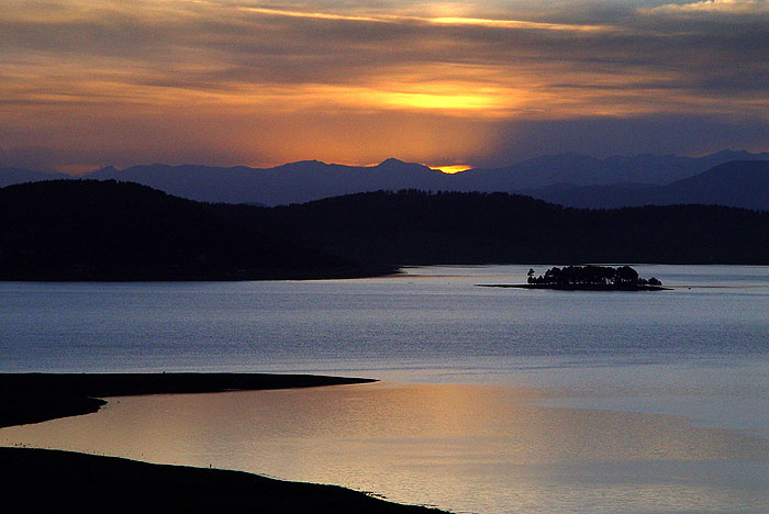 ������: ������ ��������