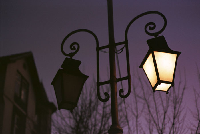 ������: ������ ��������