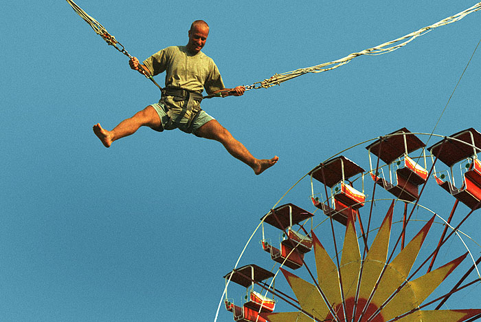 ������: ������ ��������