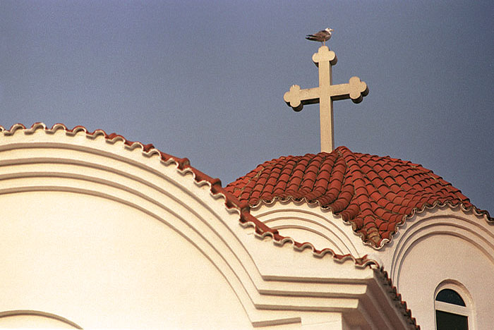 ������: ������ ��������