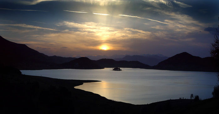 Снимка: Георги Величков