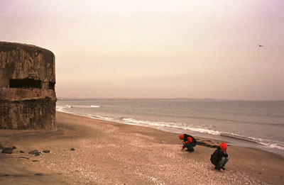 Снимка: Георги Величков