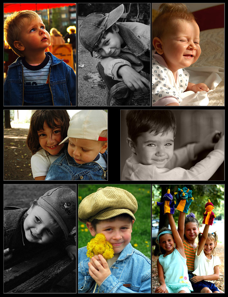 Снимки: Бони Бонев