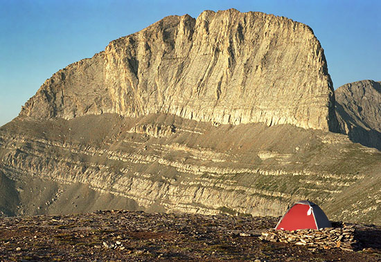 Снимка: Георги Величков
