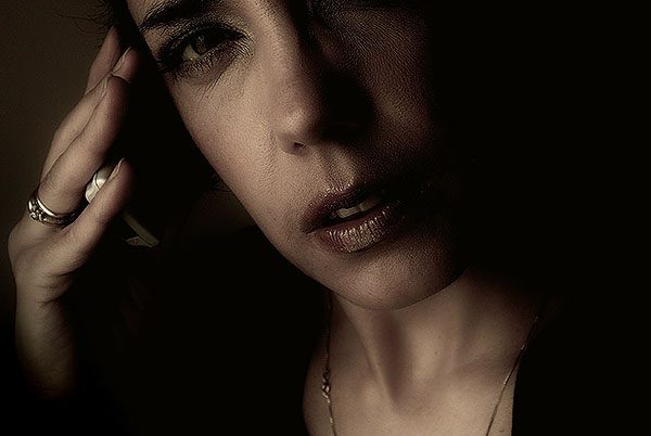 Снимка: Георги Величков