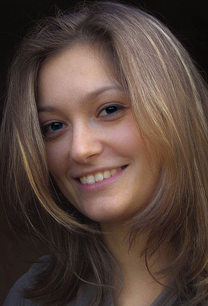 Снимка: Георги Величков