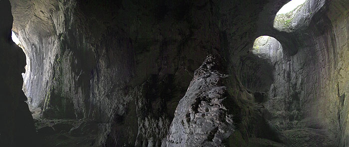 Снимка: Георги Величков