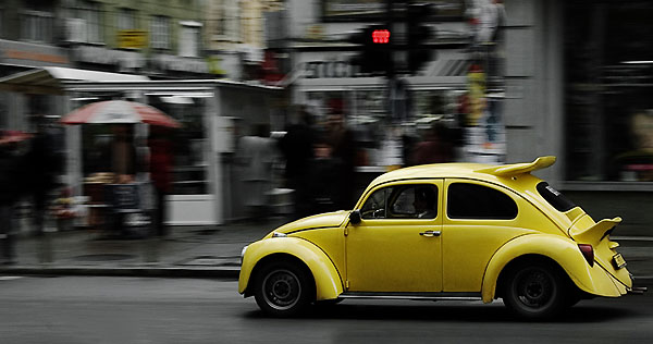 Снимка: Бони Бонев