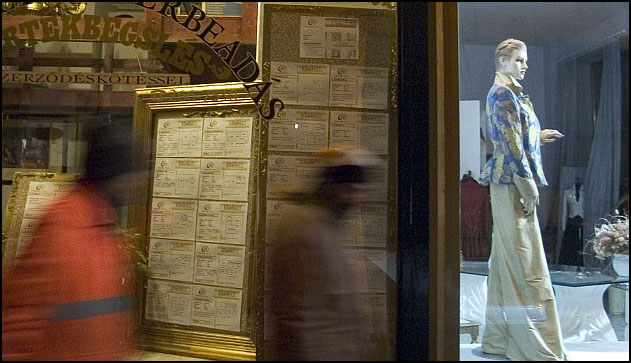 Снимка: Бони Бонев